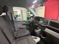 Volkswagen Origin Corta 2.0 TDI 110kW BMT DSG Negro - thumbnail 11
