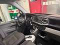 Volkswagen Origin Corta 2.0 TDI 110kW BMT DSG Negro - thumbnail 12