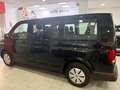 Volkswagen Origin Corta 2.0 TDI 110kW BMT DSG Negro - thumbnail 2