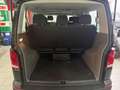 Volkswagen Origin Corta 2.0 TDI 110kW BMT DSG Negro - thumbnail 9