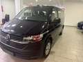 Volkswagen Origin Corta 2.0 TDI 110kW BMT DSG Negro - thumbnail 7