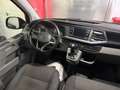 Volkswagen Origin Corta 2.0 TDI 110kW BMT DSG Negro - thumbnail 15