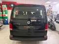 Volkswagen Origin Corta 2.0 TDI 110kW BMT DSG Negro - thumbnail 3