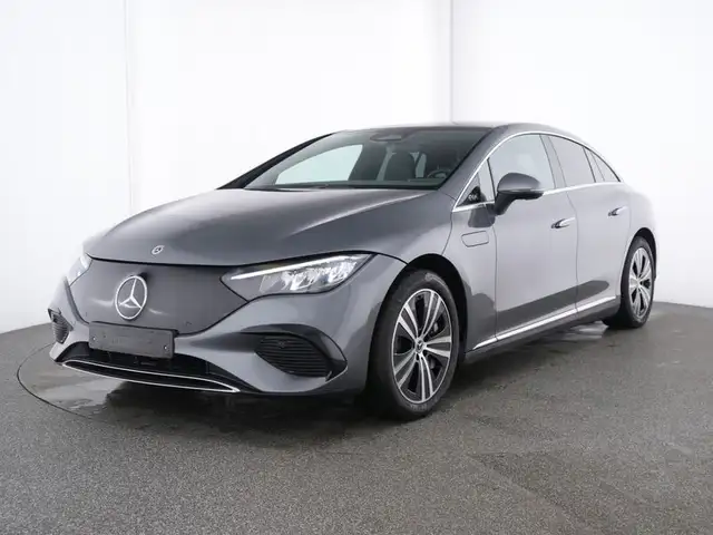 Mercedes-Benz EQE 300 Electric Art/LED/Airmatic/Burmester/