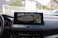 Nissan X-Trail 1.5VC-T e-Power e-4ORCE N-CONNECTA/07742 Noir - thumbnail 14