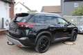 Nissan X-Trail 1.5VC-T e-Power e-4ORCE N-CONNECTA/07742 Noir - thumbnail 3