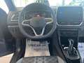 Volkswagen T-Roc T-Roc 2.0 tdi R-Line Plus 150cv dsg Bianco - thumbnail 6