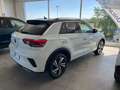 Volkswagen T-Roc T-Roc 2.0 tdi R-Line Plus 150cv dsg Bianco - thumbnail 5