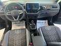 Volkswagen T-Roc T-Roc 2.0 tdi R-Line Plus 150cv dsg Bianco - thumbnail 8