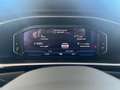 Volkswagen T-Roc T-Roc 2.0 tdi R-Line Plus 150cv dsg Bianco - thumbnail 10