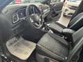 Volkswagen T-Roc T-Roc 2.0 tdi R-Line Plus 150cv dsg Bianco - thumbnail 7