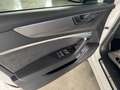 Audi S6 Avant 3.0 tdi mhev Sport Attitude quattro 344cv Blanc - thumbnail 15