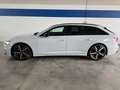 Audi S6 Avant 3.0 tdi mhev Sport Attitude quattro 344cv Blanc - thumbnail 12