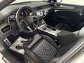 Audi S6 Avant 3.0 tdi mhev Sport Attitude quattro 344cv Blanc - thumbnail 13