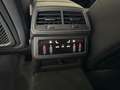 Audi S6 Avant 3.0 tdi mhev Sport Attitude quattro 344cv Blanc - thumbnail 18