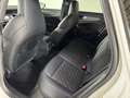 Audi S6 Avant 3.0 tdi mhev Sport Attitude quattro 344cv Blanc - thumbnail 17