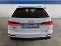 Audi S6 Avant 3.0 tdi mhev Sport Attitude quattro 344cv Blanc - thumbnail 8