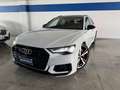 Audi S6 Avant 3.0 tdi mhev Sport Attitude quattro 344cv Blanc - thumbnail 3