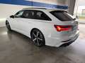 Audi S6 Avant 3.0 tdi mhev Sport Attitude quattro 344cv Blanc - thumbnail 11