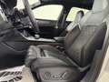 Audi S6 Avant 3.0 tdi mhev Sport Attitude quattro 344cv Blanc - thumbnail 16