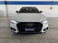 Audi S6 Avant 3.0 tdi mhev Sport Attitude quattro 344cv Blanc - thumbnail 2