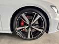 Audi S6 Avant 3.0 tdi mhev Sport Attitude quattro 344cv Blanc - thumbnail 7