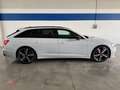 Audi S6 Avant 3.0 tdi mhev Sport Attitude quattro 344cv Blanc - thumbnail 6
