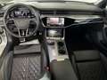 Audi S6 Avant 3.0 tdi mhev Sport Attitude quattro 344cv Blanc - thumbnail 19