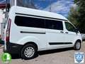 Ford Transit CUSTOM 2.0TDCI 130CV Blanco - thumbnail 28