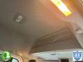 Ford Transit CUSTOM 2.0TDCI 130CV Blanco - thumbnail 40