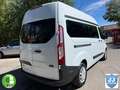 Ford Transit CUSTOM 2.0TDCI 130CV Blanco - thumbnail 25