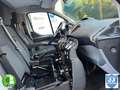 Ford Transit CUSTOM 2.0TDCI 130CV Blanco - thumbnail 10