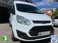 Ford Transit CUSTOM 2.0TDCI 130CV Blanco - thumbnail 22