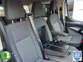 Ford Transit CUSTOM 2.0TDCI 130CV Blanco - thumbnail 36