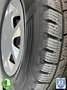 Ford Transit CUSTOM 2.0TDCI 130CV Blanco - thumbnail 33