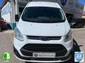 Ford Transit CUSTOM 2.0TDCI 130CV Blanco - thumbnail 2