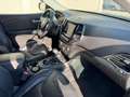 Jeep Cherokee 2.2 Multijet Limited Gris - thumbnail 14