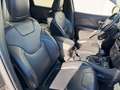 Jeep Cherokee 2.2 Multijet Limited Gris - thumbnail 15