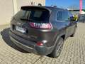 Jeep Cherokee 2.2 Multijet Limited Gris - thumbnail 9