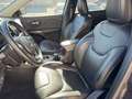 Jeep Cherokee 2.2 Multijet Limited Gris - thumbnail 17
