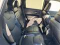 Jeep Cherokee 2.2 Multijet Limited Gris - thumbnail 11