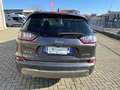 Jeep Cherokee 2.2 Multijet Limited Gris - thumbnail 10