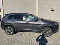 Jeep Cherokee 2.2 Multijet Limited Gris - thumbnail 7