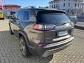 Jeep Cherokee 2.2 Multijet Limited Gris - thumbnail 3