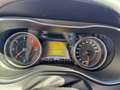Jeep Cherokee 2.2 Multijet Limited Gris - thumbnail 6