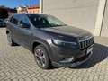 Jeep Cherokee 2.2 Multijet Limited Gris - thumbnail 1
