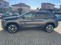 Jeep Cherokee 2.2 Multijet Limited Gris - thumbnail 8