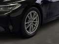 BMW 420 iCabrio*LED*Navi*LiveCockpit*Leder*Kamera*DAB Schwarz - thumbnail 8