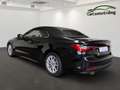 BMW 420 iCabrio*LED*Navi*LiveCockpit*Leder*Kamera*DAB Schwarz - thumbnail 5