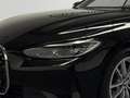 BMW 420 iCabrio*LED*Navi*LiveCockpit*Leder*Kamera*DAB Schwarz - thumbnail 7